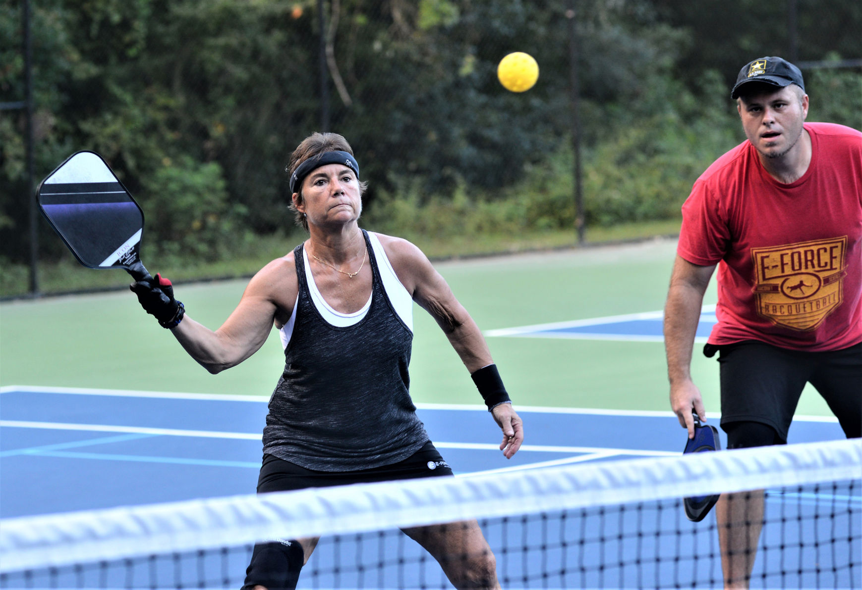 Pickleball3.JPG